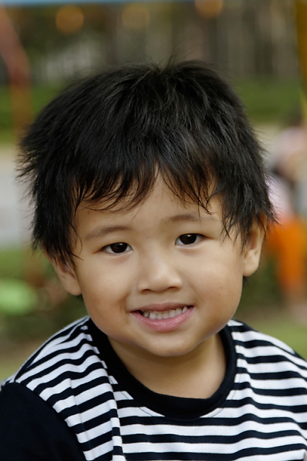 Famille et Amis-Fevrier 2011-029